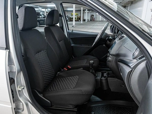 Седан ВАЗ (LADA) Granta 2025 года, 1098000 рублей, Ставрополь