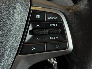 Седан Hyundai Solaris 2021 года, 1699000 рублей, Кропоткин