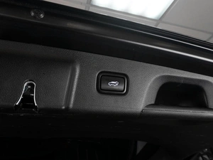 Внедорожник Hyundai Palisade 2019 года, 3599000 рублей, Тюмень