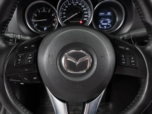 Седан Mazda 6 2014 года, 1799000 рублей, Тюмень