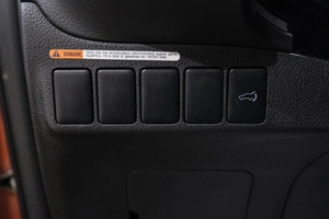 Внедорожник Mitsubishi Outlander 2012 года, 1569000 рублей, Новокузнецк