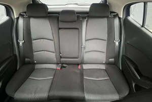 Хетчбэк Mazda Axela 2014 года, 1140000 рублей, Солонцы