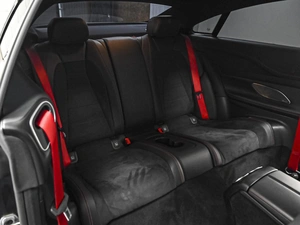 Купе Mercedes-benz E-класс AMG 2018 года, 5298000 рублей, Ставрополь