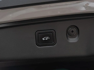 Внедорожник Changan UNI-T 2023 года, 2995000 рублей, Краснодар