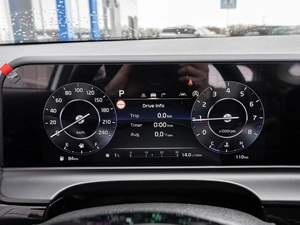 Внедорожник Kia Seltos 2024 года, 2890000 рублей, Краснодар