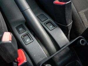Седан Suzuki SX4 2010 года, 650000 рублей, Краснодар