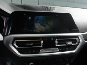 Купе BMW M4 2023 года, 12600000 рублей, Минеральные Воды