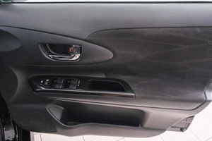 Минивэн Toyota Wish 2012 года, 1249000 рублей, Красноярск