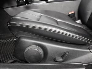 Седан Mercedes-benz C-класс 2012 года, 1306900 рублей, Казань