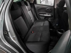 Внедорожник Nissan Juke 2011 года, 739000 рублей, Воронеж