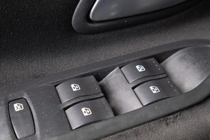 Лифтбек Renault Laguna 2007 года, 449000 рублей, Оренбург