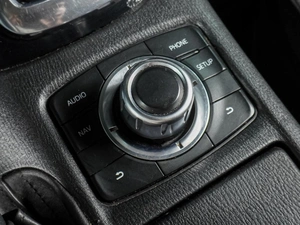 Седан Mazda 6 2013 года, 1299000 рублей, Воронеж