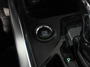 Внедорожник Chery Tiggo 4 2020 года, 1310000 рублей, Ростов-на-Дону