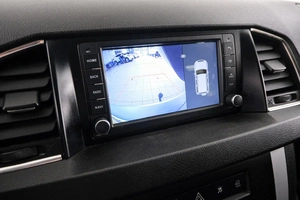 Внедорожник УАЗ Patriot 2019 года, 1549000 рублей, Красноярск