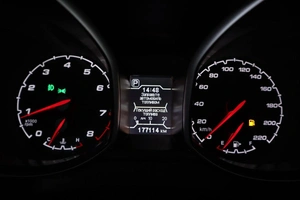 Внедорожник Chery Tiggo 5 2014 года, 800000 рублей, Брянск