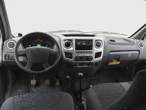 ГАЗ Соболь 2752 2020г. 2020 года, 1319000 рублей, Ставрополь