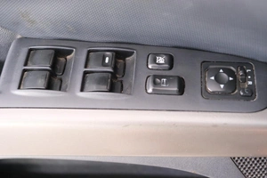 Внедорожник Mitsubishi Outlander 2008 года, 1289000 рублей, Омск