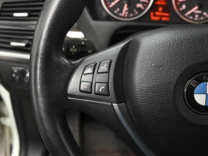 Внедорожник BMW X5 2013 года, 2389000 рублей, Ставрополь