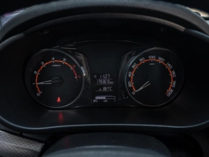 Лифтбек ВАЗ (LADA) Granta 2020 года, 685000 рублей, Краснодар