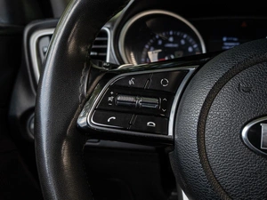 Универсал Kia Ceed 2019 года, 1680000 рублей, Краснодар