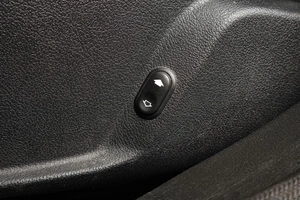 Седан Ford Mondeo 2012 года, 779000 рублей, Тюмень