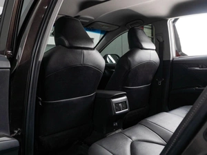 Седан Toyota Camry 2021 года, 3979000 рублей, Тюмень