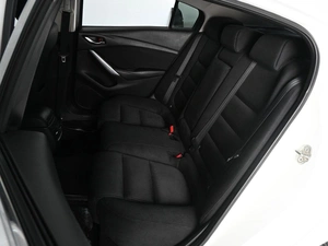 Седан Mazda 6 2012 года, 1449000 рублей, Аксай