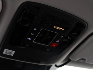 Минивэн Kia Carnival 2025 года, 8528888 рублей, Москва