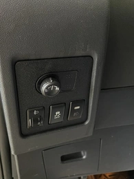Внедорожник Nissan Qashqai 2012 года, 987000 рублей, Солонцы