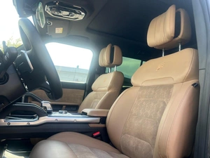 Внедорожник Jetour T2 2024 года, 2799000 рублей, Ижевск