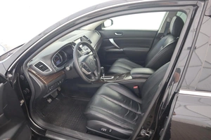 Седан Nissan Teana 2012 года, 1030000 рублей, Орёл