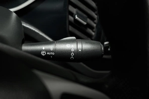 Седан ВАЗ (LADA) Vesta 2019 года, 749000 рублей, Ульяновск