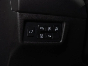 Внедорожник Mazda CX-5 2021 года, 7000000 рублей, Тюмень