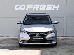 Седан Changan Alsvin 2023 года, 1085000 рублей, Краснодар