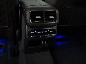 Внедорожник Mercedes-benz GLS-класс 2019 года, 7370046 рублей, Москва
