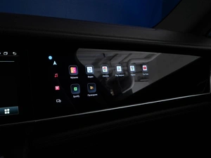 Лифтбек Porsche Panamera 4S 2013 года, 3399777 рублей, Москва