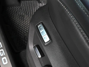 Внедорожник Chery Tiggo 7 Pro Max 2023 года, 2009000 рублей, Ростов-на-Дону