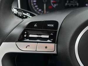 Внедорожник Hyundai Tucson 2024 года, 3867000 рублей, Ижевск