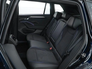 Внедорожник Volkswagen Tiguan L 2026 года, 4867434 рублей, Москва