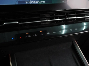 Внедорожник OMODA C5 2024 года, 1897000 рублей, Воронеж