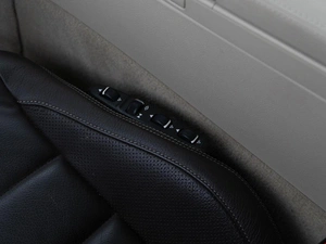 Купе Mercedes-benz E-класс 2015 года, 3077077 рублей, Москва