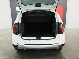 Внедорожник Renault Duster 2015 года, 1630000 рублей, Курск