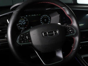 Внедорожник Geely Tugella 2023 года, 3335000 рублей, Минеральные Воды