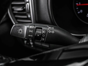 Внедорожник Kia Sportage 2018 года, 2249000 рублей, Кирилловка