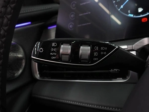 Седан Chery Arrizo 8 2023 года, 2199000 рублей, Воронеж