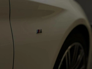 Седан BMW 5 серия 2018 года, 3697000 рублей, Красноярск