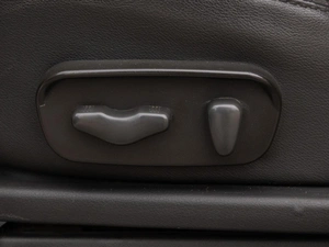 Внедорожник Nissan Pathfinder 2008 года, 1350000 рублей, Краснодар