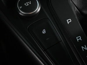 Хетчбэк Ford Focus 2018 года, 1279000 рублей, Аксай