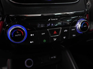 Внедорожник Changan CS55 2021 года, 1789000 рублей, Минеральные Воды