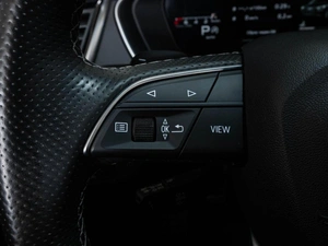 Внедорожник Audi Q5 Sportback 2021 года, 4258000 рублей, Ставрополь